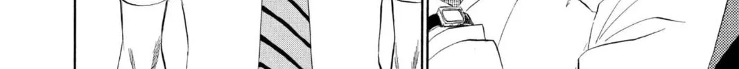 Read Bleach chapter 189 image 35 on Lezhin