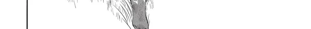 Read Bleach chapter 19 image 27 on Lezhin