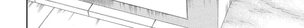 Read Bleach chapter 19 image 31 on Lezhin