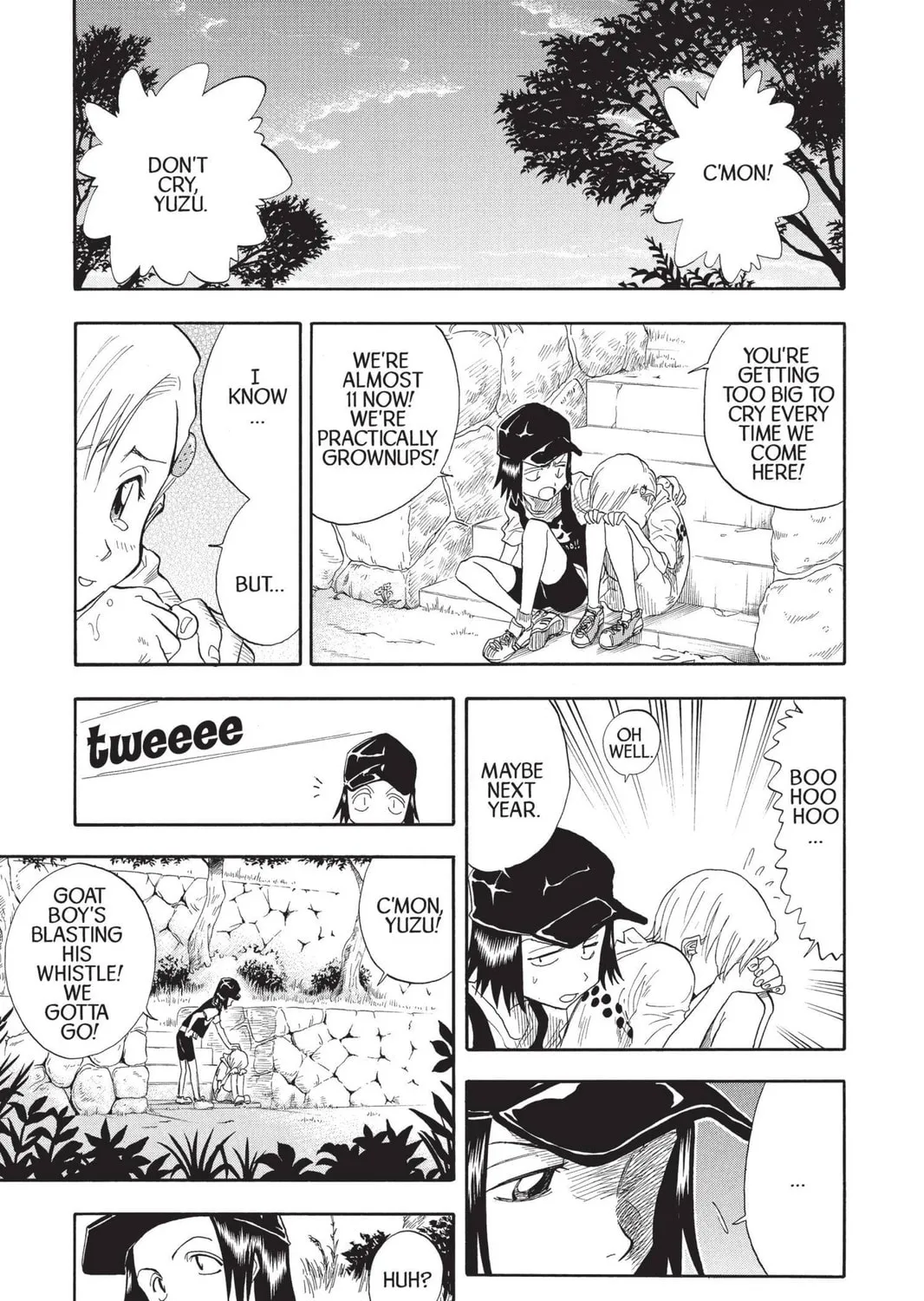 Read Bleach chapter 19 image 32 on Lezhin