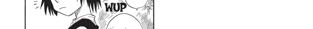Read Bleach chapter 19 image 33 on Lezhin