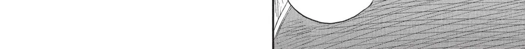 Read Bleach chapter 19 image 7 on Lezhin