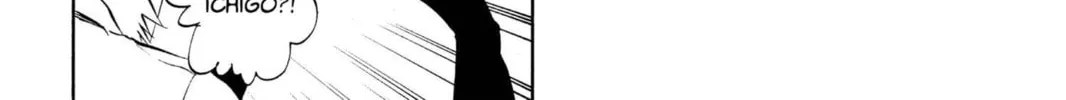 Read Bleach chapter 190 image 13 on Lezhin