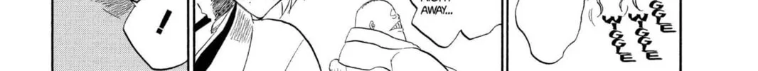 Read Bleach chapter 190 image 29 on Lezhin