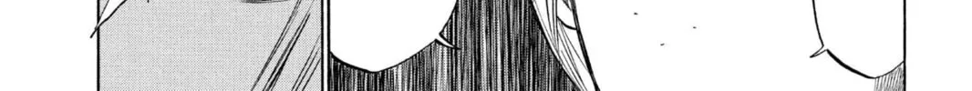 Read Bleach chapter 190 image 3 on Lezhin