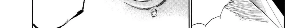 Read Bleach chapter 190 image 31 on Lezhin