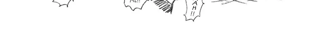 Read Bleach chapter 190 image 39 on Lezhin