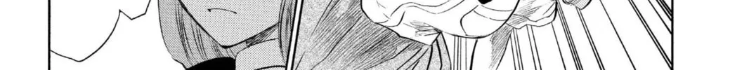 Read Bleach chapter 190 image 5 on Lezhin
