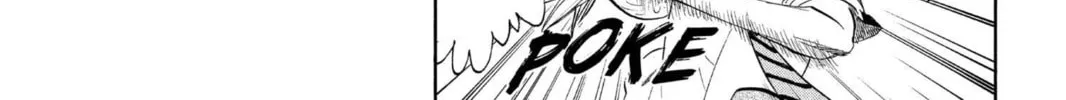 Read Bleach chapter 190 image 7 on Lezhin