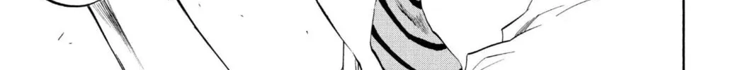 Read Bleach chapter 190 image 9 on Lezhin