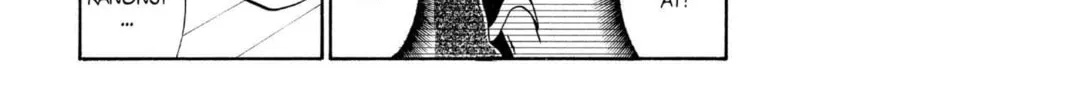 Read Bleach chapter 191 image 1 on Lezhin