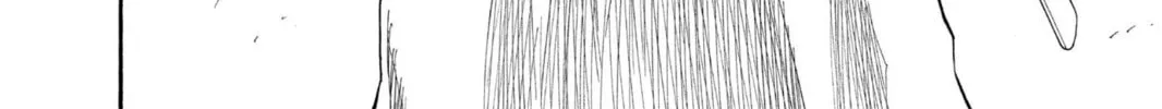 Read Bleach chapter 191 image 11 on Lezhin
