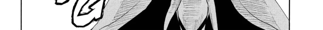 Read Bleach chapter 191 image 13 on Lezhin