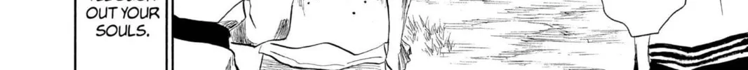 Read Bleach chapter 191 image 15 on Lezhin