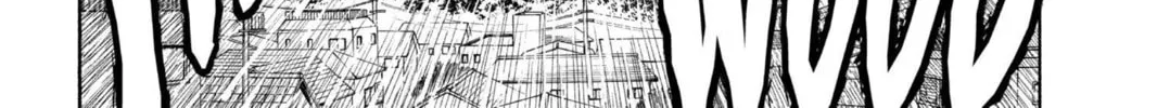 Read Bleach chapter 191 image 17 on Lezhin