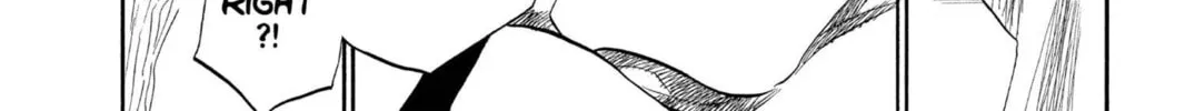 Read Bleach chapter 191 image 23 on Lezhin