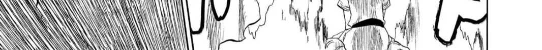 Read Bleach chapter 191 image 25 on Lezhin