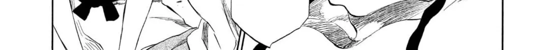 Read Bleach chapter 191 image 27 on Lezhin