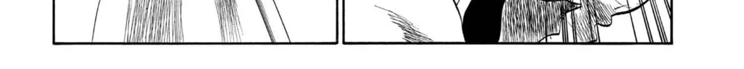 Read Bleach chapter 191 image 29 on Lezhin