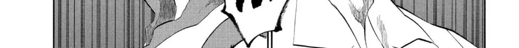 Read Bleach chapter 191 image 3 on Lezhin
