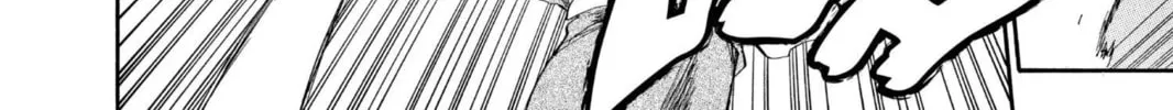 Read Bleach chapter 191 image 31 on Lezhin