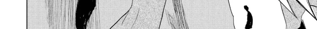 Read Bleach chapter 191 image 35 on Lezhin