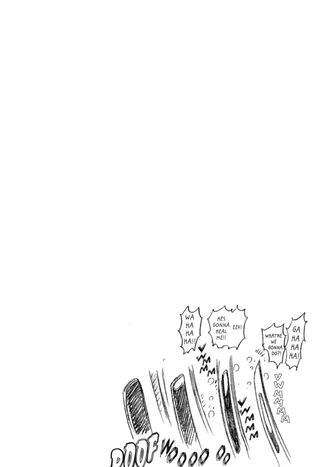 Read Bleach chapter 191 image 38 on Lezhin