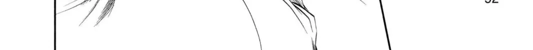 Read Bleach chapter 192 image 11 on Lezhin