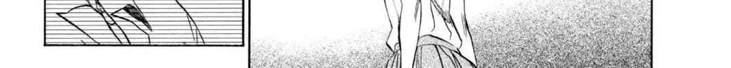 Read Bleach chapter 192 image 17 on Lezhin