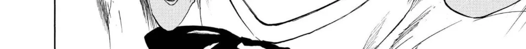 Read Bleach chapter 192 image 19 on Lezhin