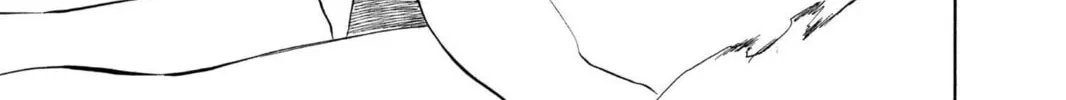 Read Bleach chapter 192 image 21 on Lezhin