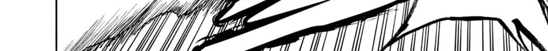 Read Bleach chapter 192 image 23 on Lezhin