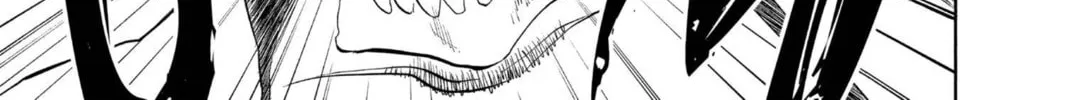 Read Bleach chapter 192 image 25 on Lezhin