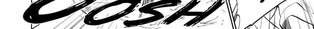 Read Bleach chapter 192 image 27 on Lezhin