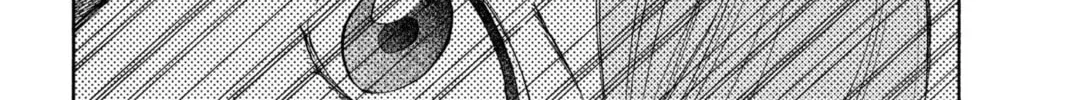 Read Bleach chapter 192 image 29 on Lezhin