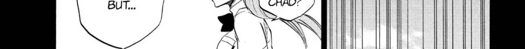 Read Bleach chapter 192 image 3 on Lezhin