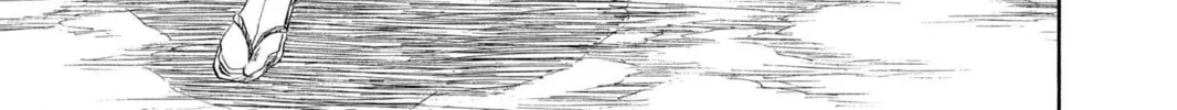 Read Bleach chapter 192 image 33 on Lezhin