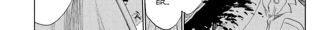 Read Bleach chapter 192 image 35 on Lezhin