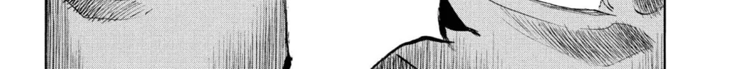 Read Bleach chapter 192 image 37 on Lezhin