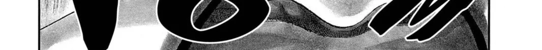 Read Bleach chapter 193 image 1 on Lezhin