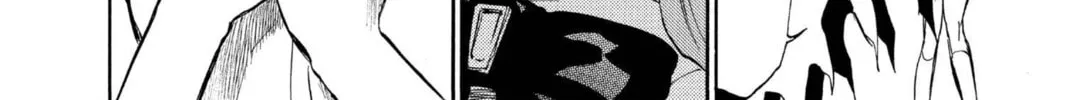 Read Bleach chapter 193 image 13 on Lezhin