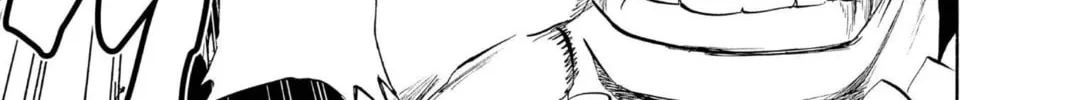 Read Bleach chapter 193 image 15 on Lezhin
