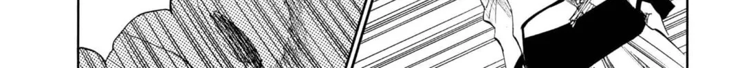 Read Bleach chapter 193 image 21 on Lezhin