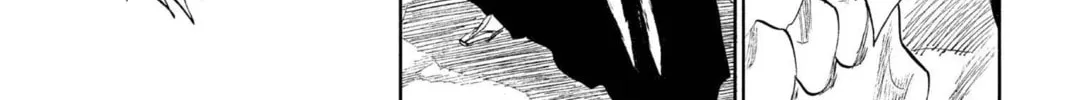 Read Bleach chapter 193 image 25 on Lezhin