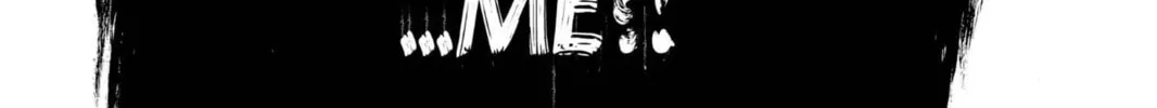Read Bleach chapter 193 image 27 on Lezhin