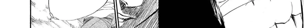 Read Bleach chapter 193 image 29 on Lezhin