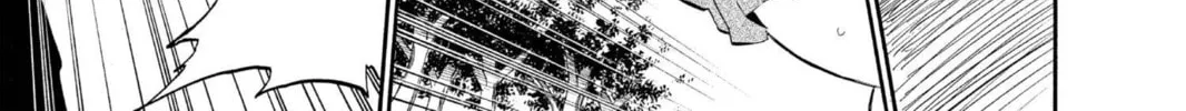 Read Bleach chapter 193 image 31 on Lezhin