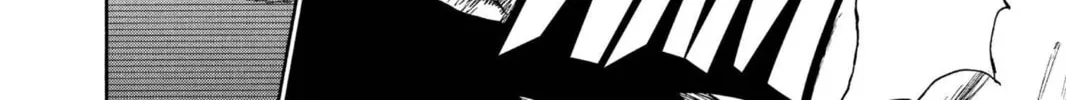 Read Bleach chapter 193 image 33 on Lezhin