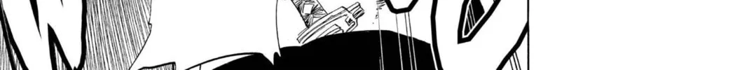 Read Bleach chapter 193 image 35 on Lezhin