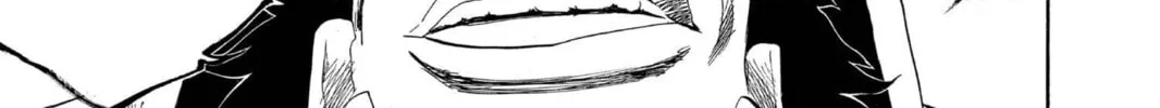 Read Bleach chapter 193 image 39 on Lezhin